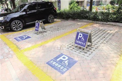 停车地下规范设计图_地下停车场设计规范_地下停车场规范设计规则