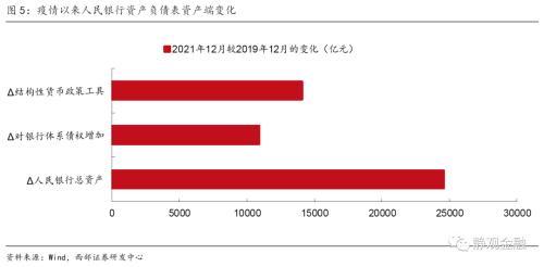 《全人工计划客户端-品牌海关备案的作用及注意事项》