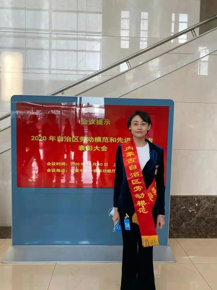 八零后富豪排行榜_80后富豪榜发布相关新闻_图片_视频_网友讨论_头条_中华网