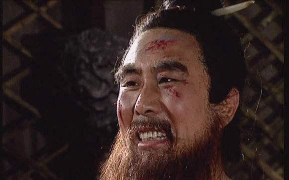 江东周泰到底有多猛其武力在江东诸将中能排第几