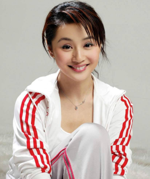 主持人带货有多猛曹颖一个月卖6500万沈涛一天卖3200万