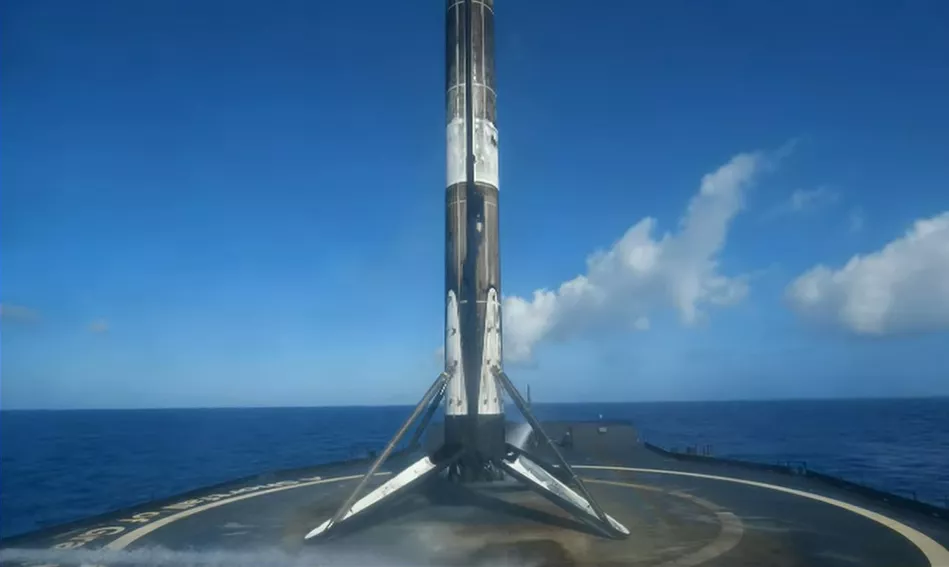 湛江吳川機場設計師spacex48星上線三星經典鏈a321是寬體機嗎