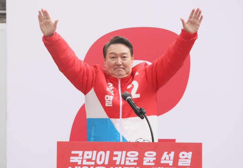 怎么找主播带货多久总统文在寅克波动挑起韩国持续