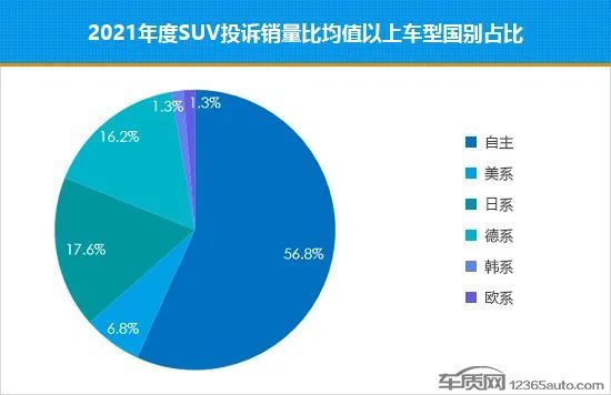 进口胃药排行榜_“2021国内十款天价药排行榜”出炉,独家揭秘背后的是与非