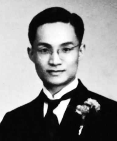 金庸穿越小说排行榜_金庸小说手游大全合集下载_金庸小说手游排行榜_18183手游网(2)