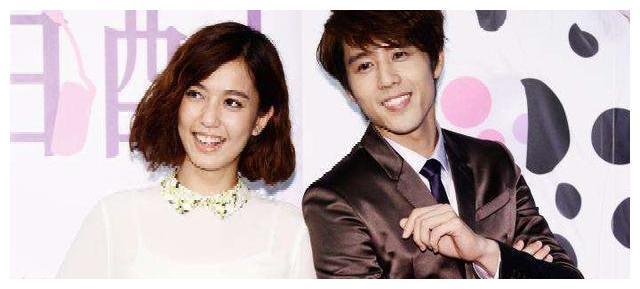 胡宇威官宣求婚后,8年前的恋情再被扒,当年究竟发生了什么?