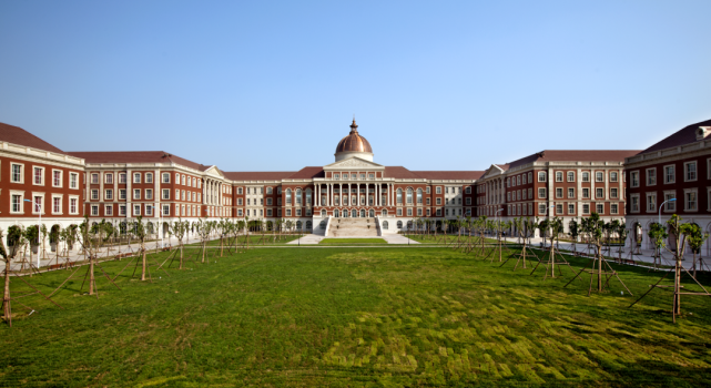 еְҵѧԺ_еְҵѧԺ_еְҵѧԺ