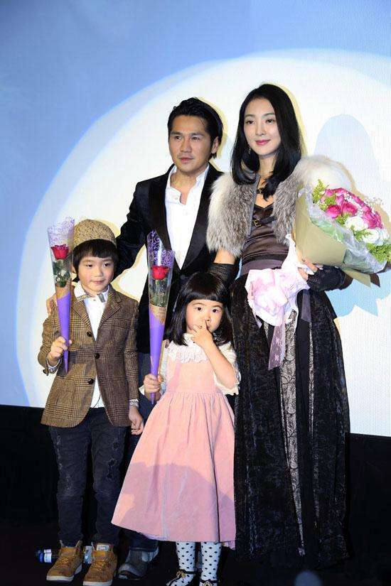 曹格|王力宏|我是歌手|五棵松体育馆|寂寞先生|爸爸去哪儿