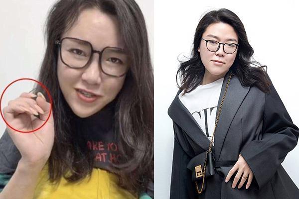 浪胃仙已自立门户,前老板也从头再来