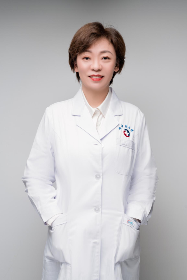 包含首都醫科大學附屬北京中醫醫院全國心血管內科醫生的詞條