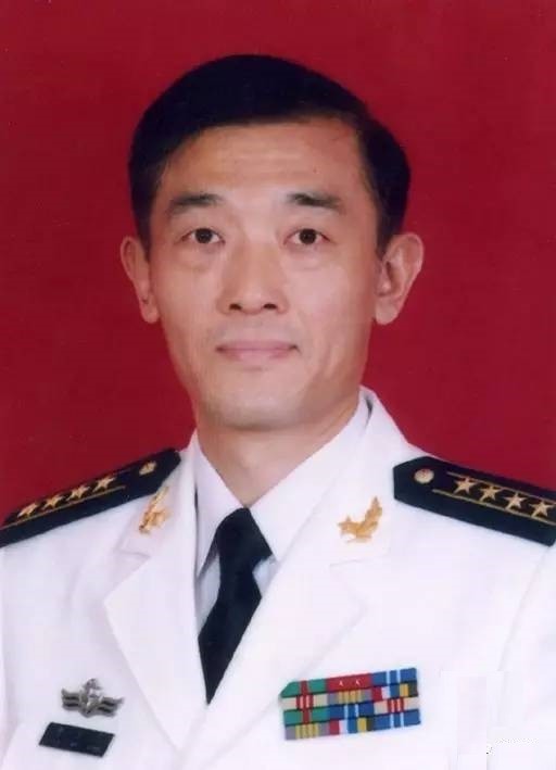 气vii|尹卓|房兵|云彩|深蓝|阮宗泽|曹卫东|央视|海军|李莉|第一岛链