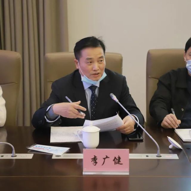 浙江浔溪律师事务所律师李广健,浙江泰杭(湖州)律师事务所律师顾洪斌