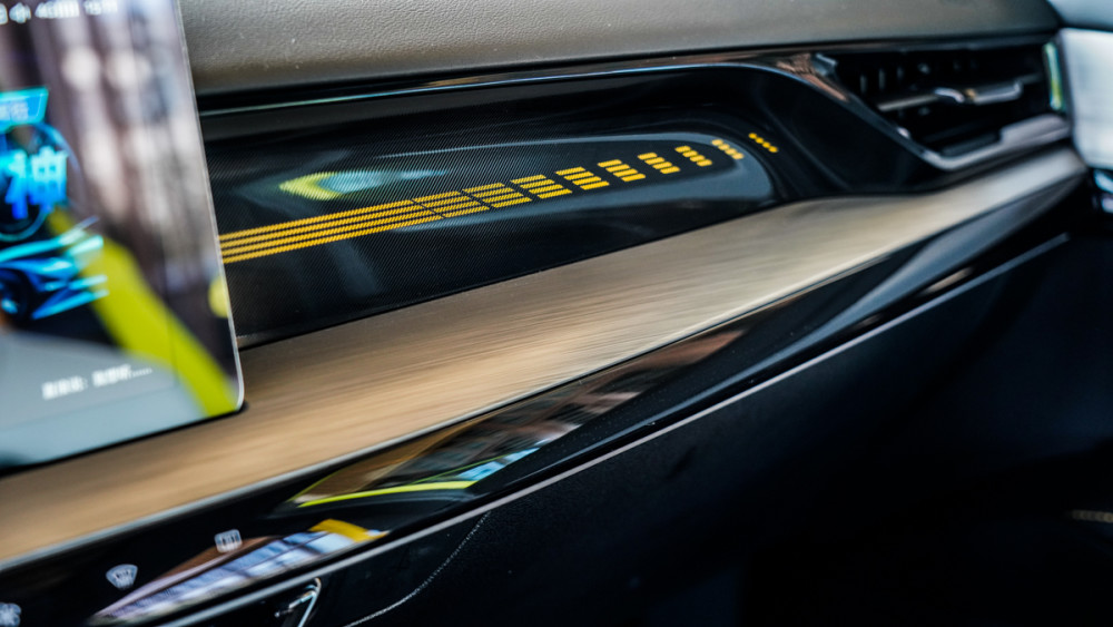 2月SUV排行榜：本田CR-V夺冠哈弗H6第三，比亚迪热卖长安下滑严重高考英语五三pdf电子版