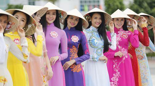 浙江湖州军事化封闭学校小学