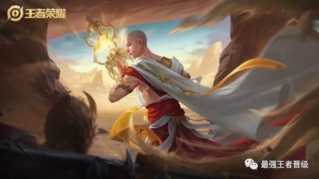 索尼新一期“StateOfPlay”发布会公布新游一览如何自学外贸英语