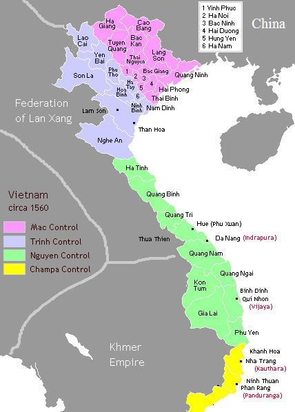 法国殖民地是什么意思_法国殖民地收益_法国殖民地