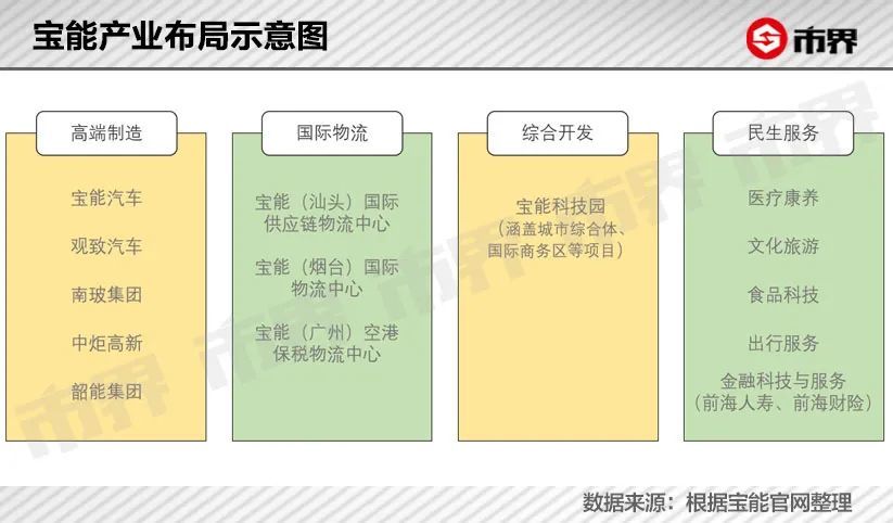 林英睿：周期股很多公司赔率在变低，行业波动加大，看好航空板块真皮沙发和布艺沙发哪个好