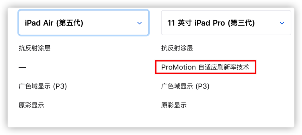 新 iPhone 苹果没说的细节，更快更强也更贵了