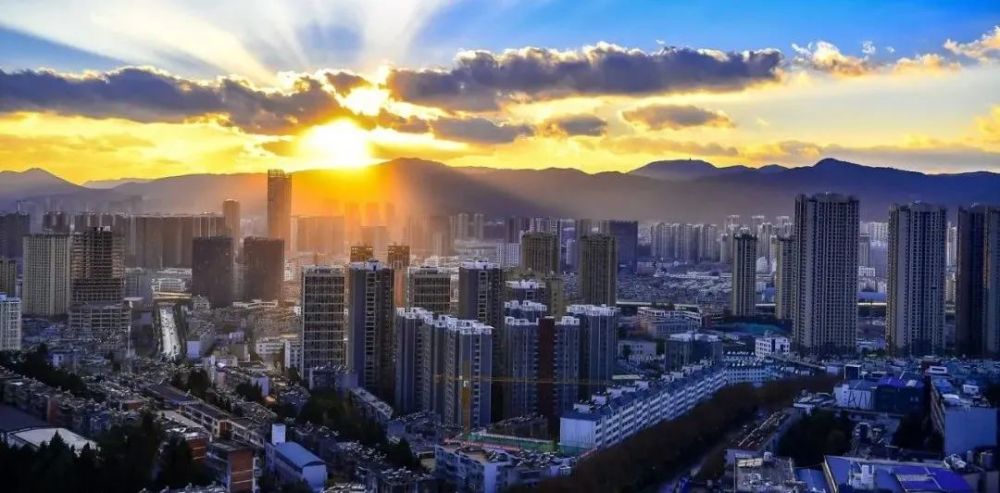南平市人口_-1万人!南平常住人口再现负增长全省唯一房价未过万城市!