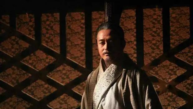 名将吴起史上那个被误解与被损害的人