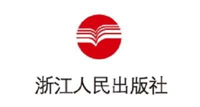 评职称的著作怎么联系出版社出版?