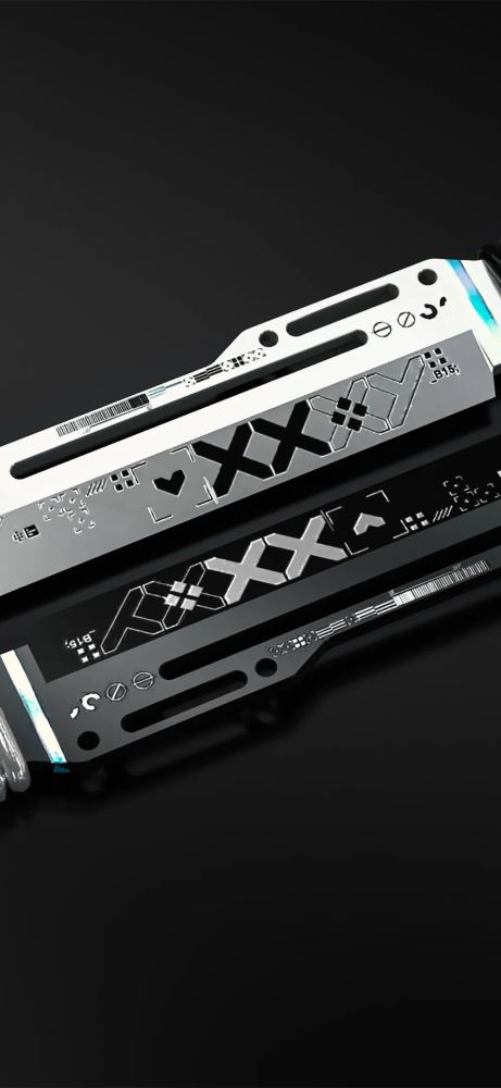 csgo壁纸/头像第22期 印花集 - csgo印花集是哪个箱子 - 实验室设备网