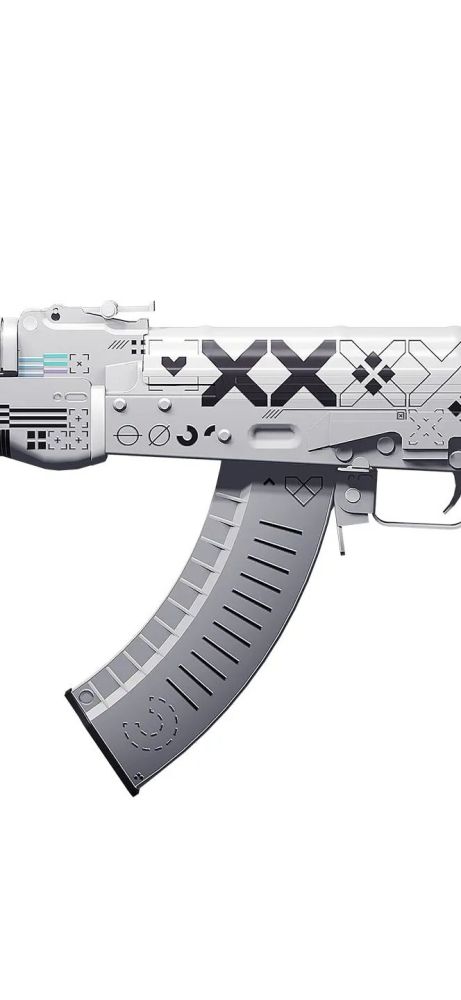 csgo壁纸/头像第22期 印花集 - csgo印花集是哪个箱子 - 实验室设备网