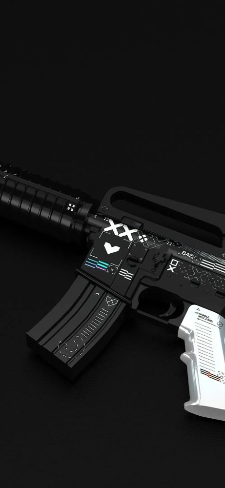 csgo壁纸/头像第22期 印花集 - csgo印花集是哪个箱子 - 实验室设备网