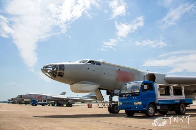 两会热点新闻江北六合要建军民合用机场