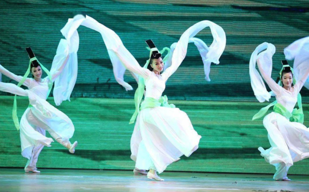 韓非子 名言十句 感悟法家智慧 中國熱點