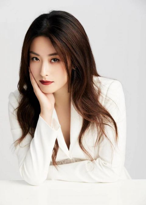 演过女主也打过酱油人世间中徐百慧让角色发了光