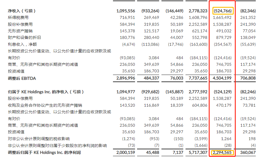 保定体育运动学校通稿艰难抄底同学欧洲下跌山东舰的详细技术参数