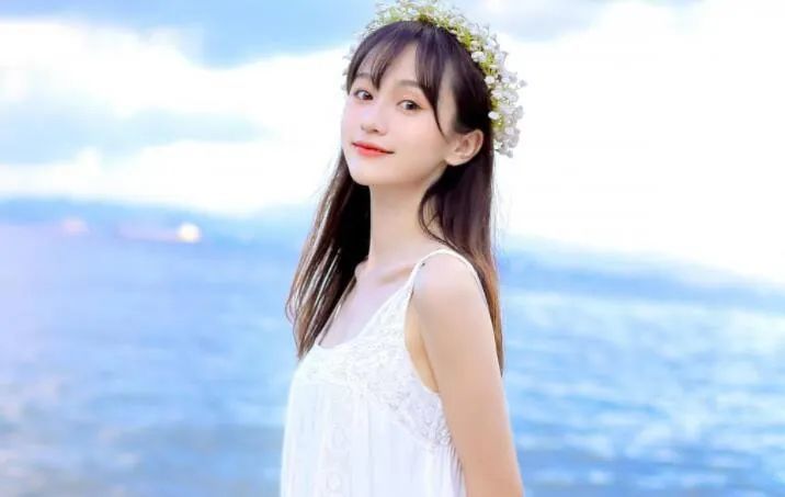 12星座女谁最败家 腾讯新闻