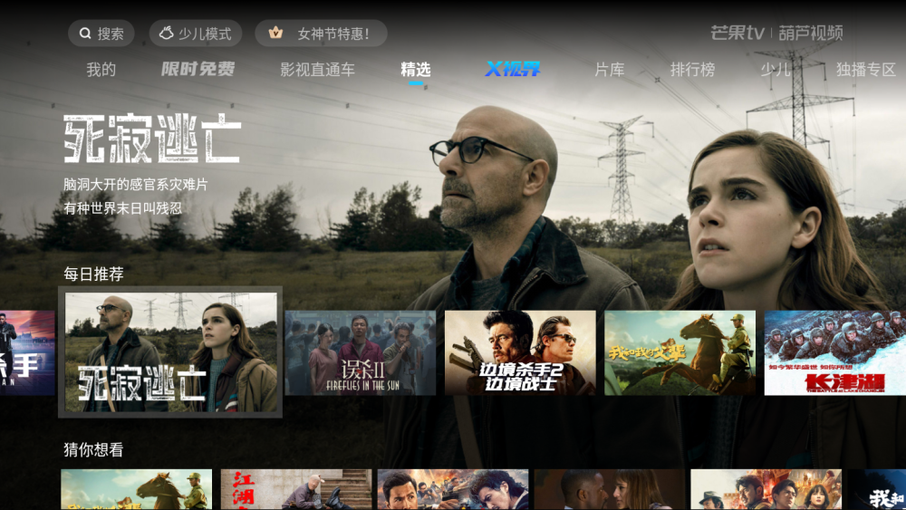 奇姬在韩国排行第几_2021韩国女团Rapper排行榜TOP10,这团饶舌担夺冠