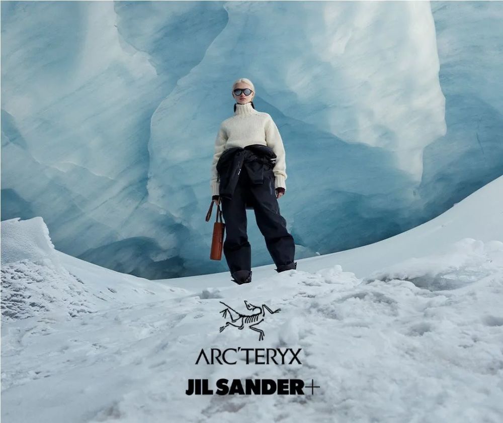 国内衣服品牌排行榜_2022-2028年中国运动服装行业市场调查研究及投资策略研究报告