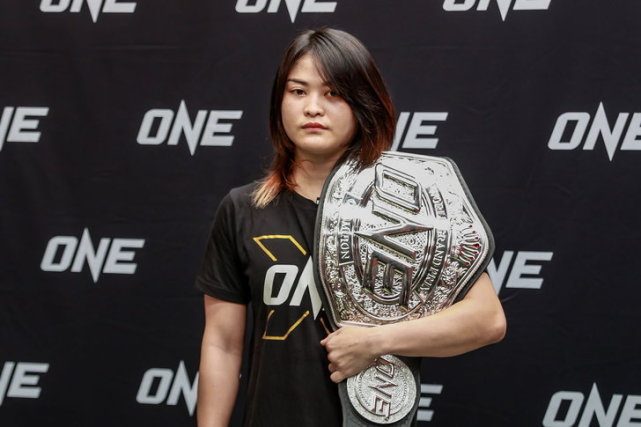 stamptank在onex在新加坡庆祝成立10周年之前展示了他们的实力