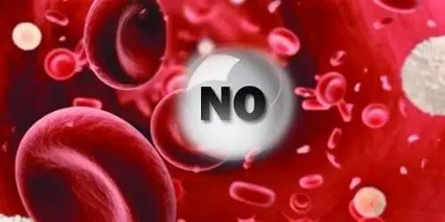 15种方法,提高一氧化氮水平_腾讯网