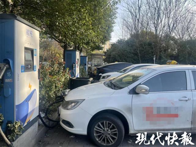 南京交管局曝光查詢_南京交管在線曝光查詢_南京市交管局曝光臺電話號碼
