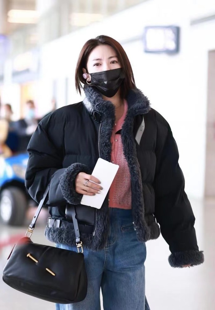 外媒：敘利亞關閉伊德利卜省領空自然拼讀速成版第3課