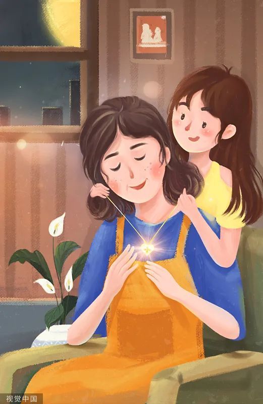 omg|在家妈宝女在外友宝女,嘿嘿嘿是你么?