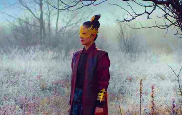 断臂杀妻,春秋吴国第一狠人要离为什么如此悲壮与无情?|庆忌|阖闾|伍