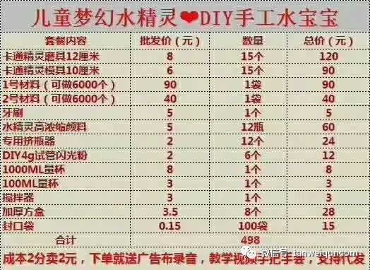 消之宝