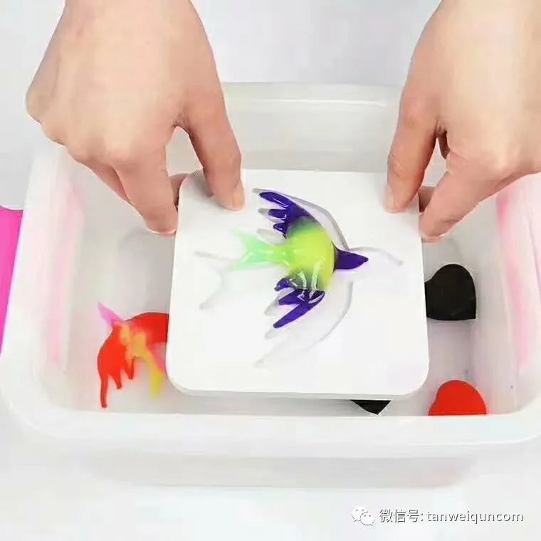 消之宝