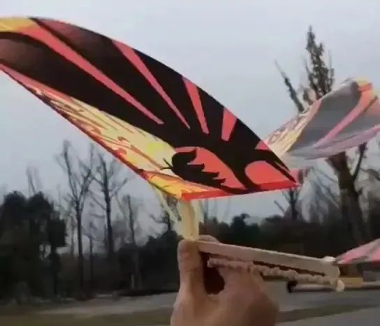 消之宝