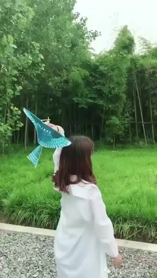 消之宝