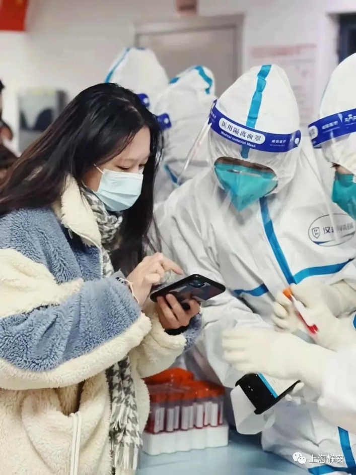 上海本轮疫情已报告321例感染者，波及8省市苏丹和美国