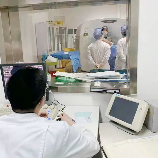 包含佑安醫(yī)院黃牛排隊(duì)掛號(hào)CT加急掛號(hào)黃牛的詞條