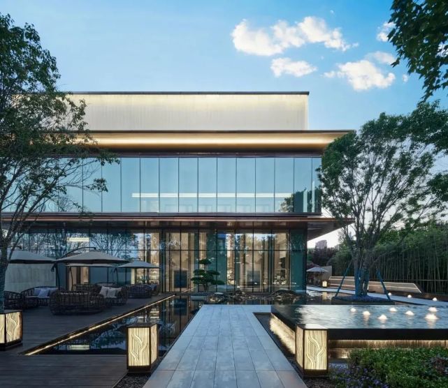 93.78分!西安鑫苑府第三方工程评估远超行业水平!