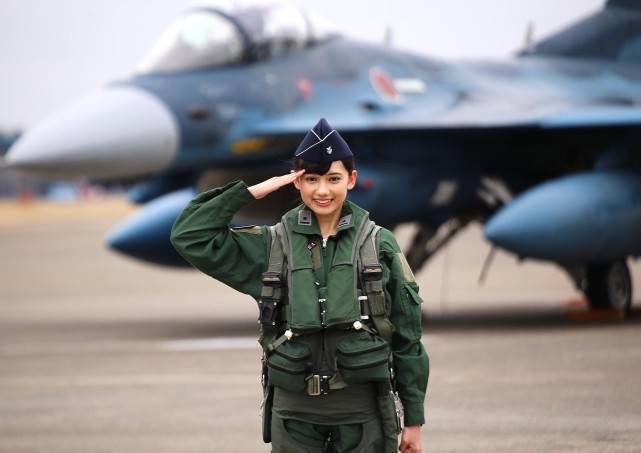 日本50名前自卫官报名去乌克兰打仗如遇车臣兵肥宅下场惨