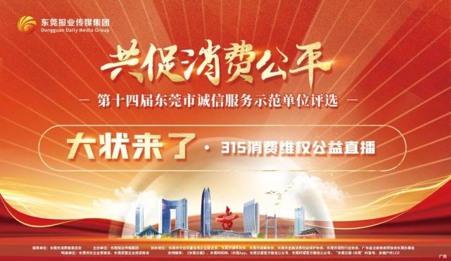 外汇遇到黑平台怎么办_遇到外汇黑平台_外汇遇到黑平台会怎么样